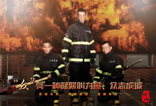 仿制新墨西哥大学学位证